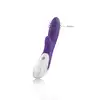 Mystim - Danny Divido Vibrator Purple