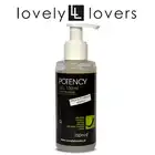 Lovely Lovers - Potency Gel 150ml.- Wspomaga erekcję!