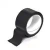 Fetish Fantasy - Bondage Tape. Taśma do zniewalania, wielokrotnego użytku