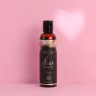 Intimate Earth - Chai. Olejek do masażu z naturalnych składników.