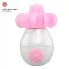 Tokyo Design - Kawaii 3 Mini sex Toys