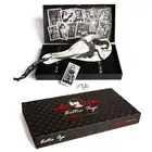 Bettie Page - Picture This Spanking Batm Mega Sale!