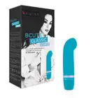 B Swish - bcute Classic Curve Jade