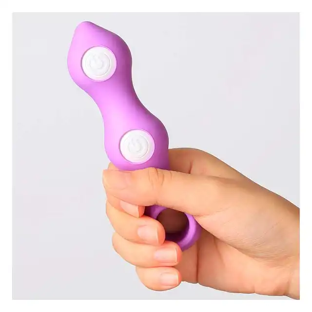 Vi-Bo - Stick Orb. Wibrator. Mega Sale!