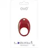 35-OVOB7RED