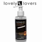 Lovely Lovers - Slide4Ever - Silicone Lube 150ml.