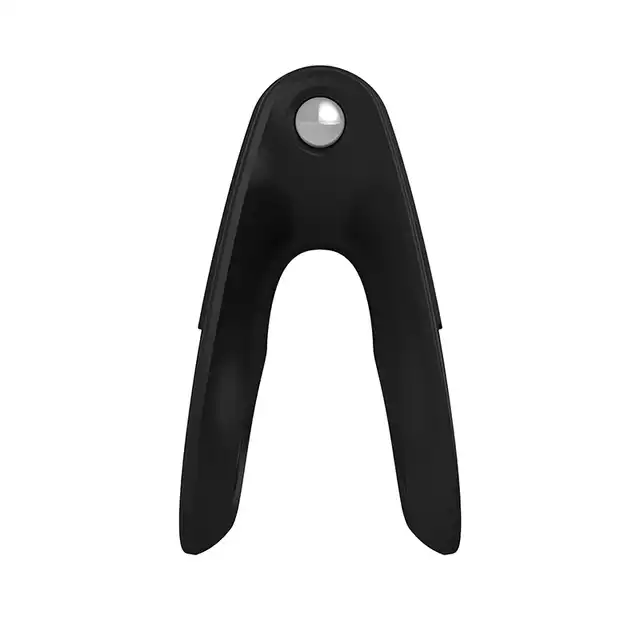 OVOB12BLK_2