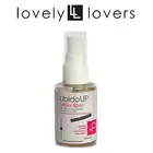 Lovely Lovers - LibidoUP Spray 50 ml