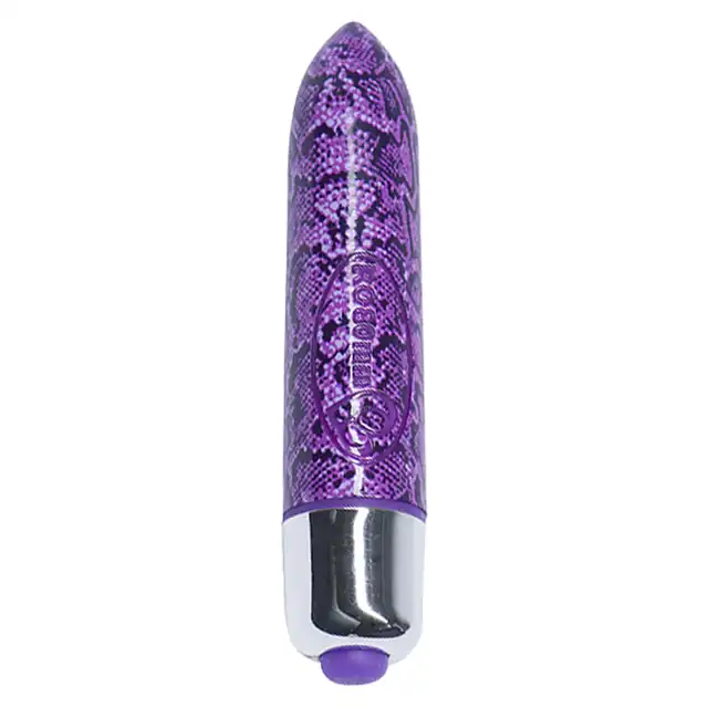 35019_SNAKEPRINT_01