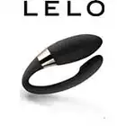 Lelo - Noa Black. Cena specjalna! Bestseller!