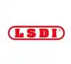LSDI