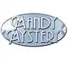 Lingerie by Mandy Mystery