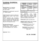 19-1061.JPG