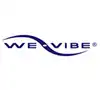 WE VIBE