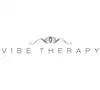 Vibe Therapy 