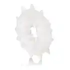 3002139820_2