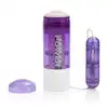 California Exotic Novelties - Optimum Power. Masturbator z ruchem poziomym i góra-dół