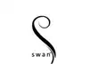 SWAN 