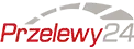 Przelewy24