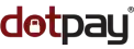 dotpay