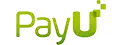 PayU