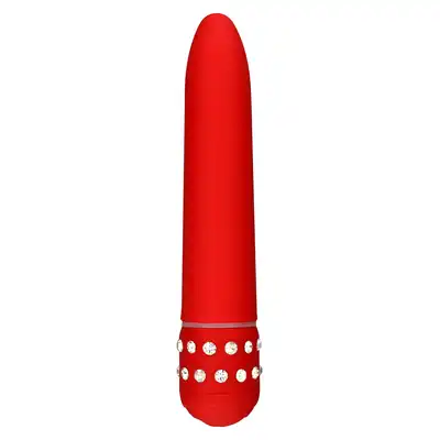 10422_RED_01
