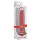 10422_RED_02