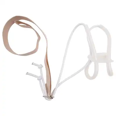 Frohle- penis extender PX001 