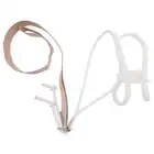 Frohle- penis extender PX001 