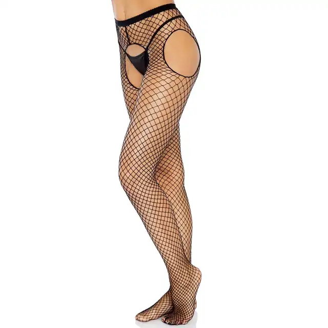 85034_BLACK_03
