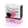 LOVERSPREMIUM DICE GAME ROMANTIC