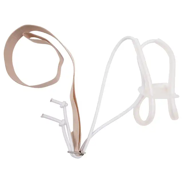 Frohle- penis extender PX001 