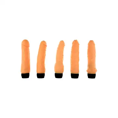3000003061_1