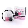 LOVERSPREMIUM DICE GAME ROMANTIC