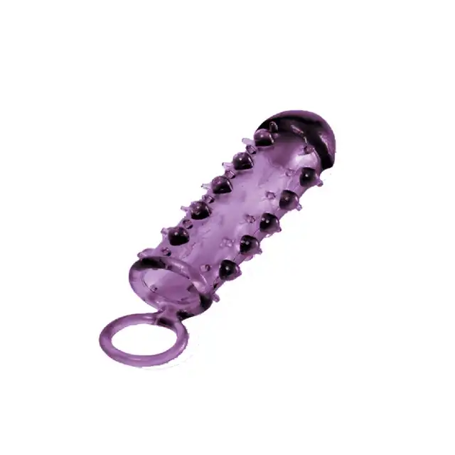 35-170122_1.png