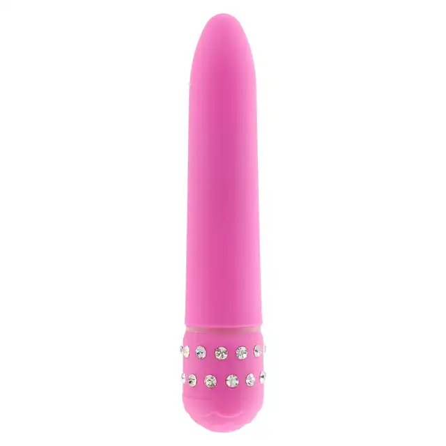30-10422-X-PINK_1