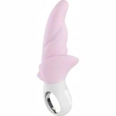 G4 CALLA PINK