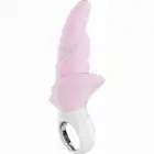 G4 CALLA PINK
