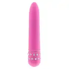 30-10422-X-PINK_1
