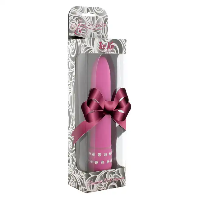 30-10422-X-PINK