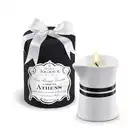 Petits Joujoux - Candle Athens - przepiękna świeca do masażu. Przyjemność gwarantowana.