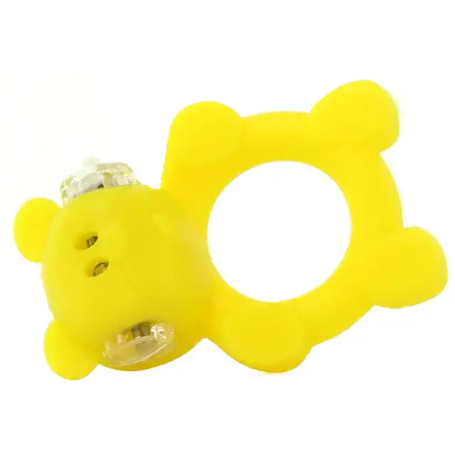 BRUTAL BEAR