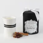Petits Joujoux - Candle Athens - przepiękna świeca do masażu. Przyjemność gwarantowana. Mega Sale!