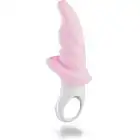 G4 CALLA PINK