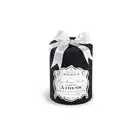 Petits Joujoux - Candle Athens - przepiękna świeca do masażu. Przyjemność gwarantowana.