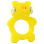 BRUTAL BEAR