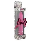 30-10422-X-PINK