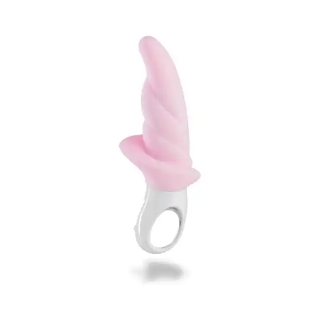 G4 CALLA PINK