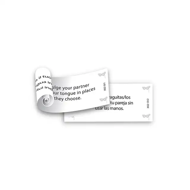38527_ASSORT_03