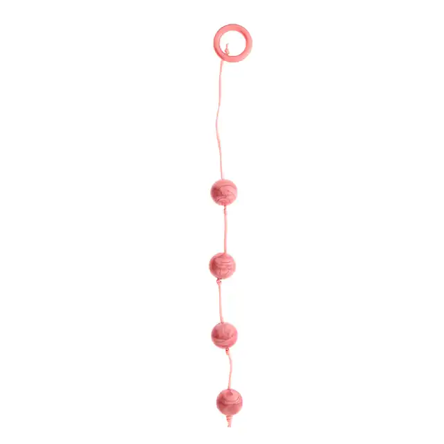 35-20048_1.png